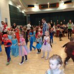 phoca_thumb_m_karneval 2020 145 Fotogalerie